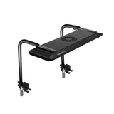 Kessil Mounting Arm for Kessil Lights – Adjustable Height & Distance