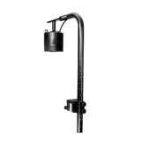 Kessil Mounting Arm for Kessil Lights – Adjustable Height & Distance