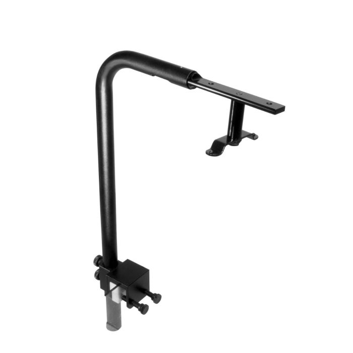 Kessil Mounting Arm for Kessil Lights – Adjustable Height & Distance