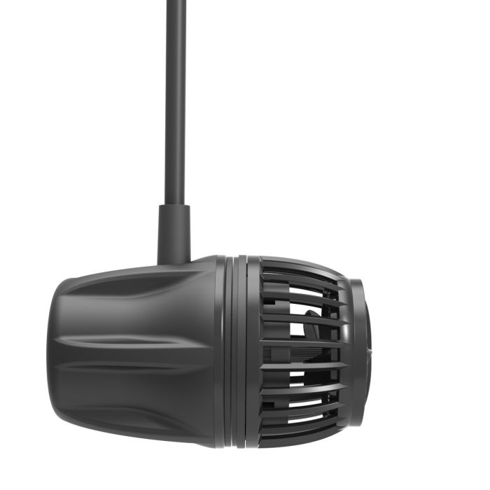 Ecotech Vortech MP10 QD Wireless – QuietDrive, Magnetic Pump