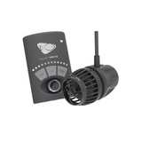 Ecotech Vortech MP10 QD Wireless – QuietDrive, Magnetic Pump
