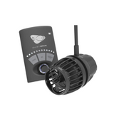Ecotech Vortech MP40 QD Wireless – High Flow, QuietDrive Technology