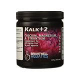 Brightwell Aquatics Kalk+2 - 100g | Advanced Kalkwasser Supplement