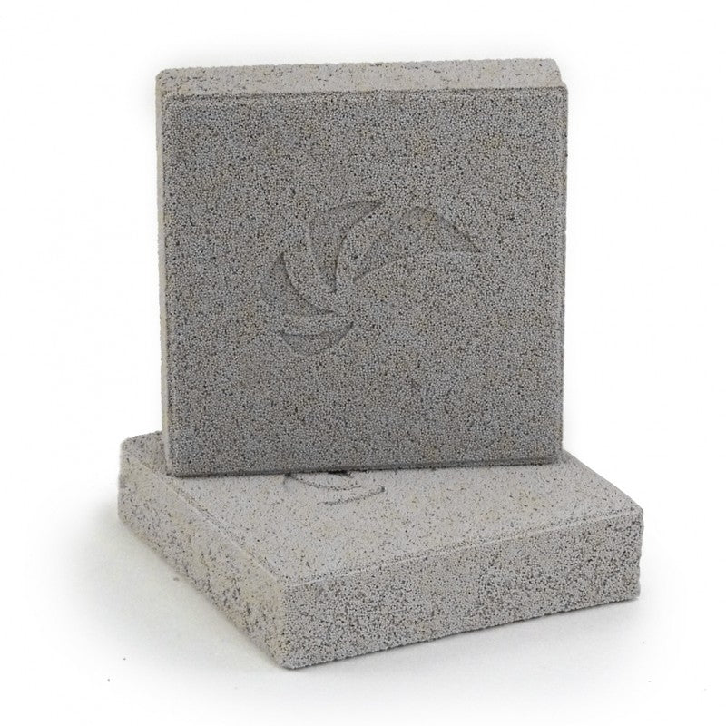 Maxspect Nano Tech Bio Block (4”X4” X1”) (2 Blocks)