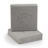 Maxspect Nano Tech Bio Block (4”X4” X1”) (2 Blocks)