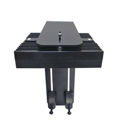 D-D Slimline Designer Bracket Gen 2