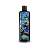 Brightwell Aquatics BacStart XLM Marine Starter Culture - 250ml