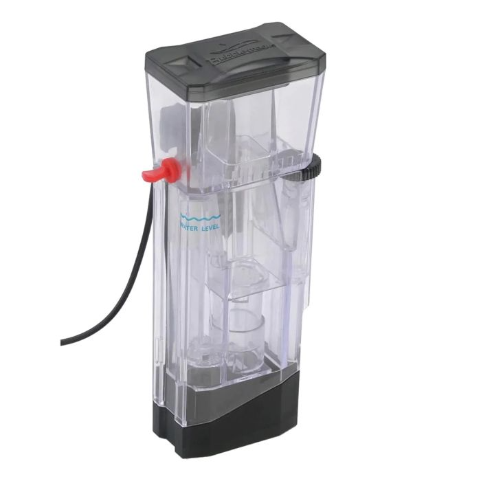 Bubble Magus Mini Q Protein Skimmer – Compact Nano Skimmer