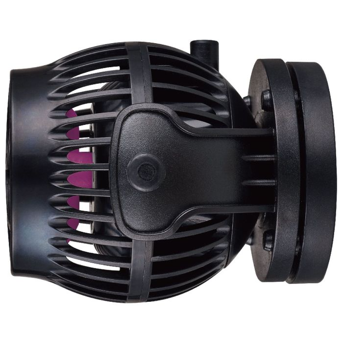 Jecod MOW-22 Wi-Fi Wavemaker – Adjustable Flow, Quiet, Efficient