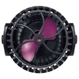 Jecod MOW-22 Wi-Fi Wavemaker – Adjustable Flow, Quiet, Efficient