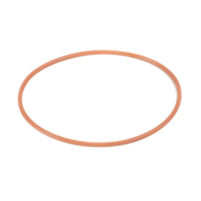 EcoTech MP40 Wetside O-Ring Replacement – Durable Seal for MP40 Wetside