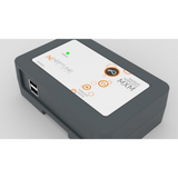 Neptune Systems MXM Mobius Wireless Control Module – Apex Integration