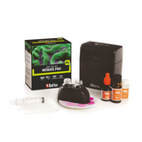 Red Sea Nitrate Pro Test Kit — Accurate NO3 Testing for Reefs