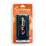Flipper Nano FLOAT 6mm – 2-in-1 Magnetic Scrubber