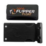 Flipper Nano FLOAT 6mm – 2-in-1 Magnetic Scrubber