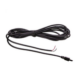 Neptune Systems DC24 to Bare Wire Accessory Cable 10ft for 1Link/EB832