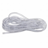 Neptune Apex DOS Tubing 16m – Extra Tubing for DOS Dosing System