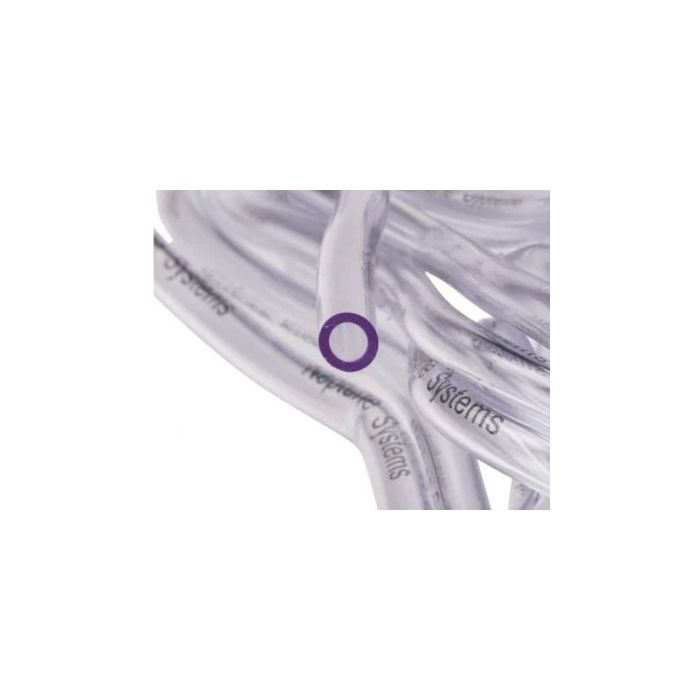 Neptune Apex DOS Tubing 16m – Extra Tubing for DOS Dosing System