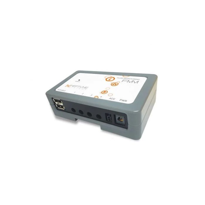 Neptune Apex FMM Fluid Monitoring Module for Aquariums
