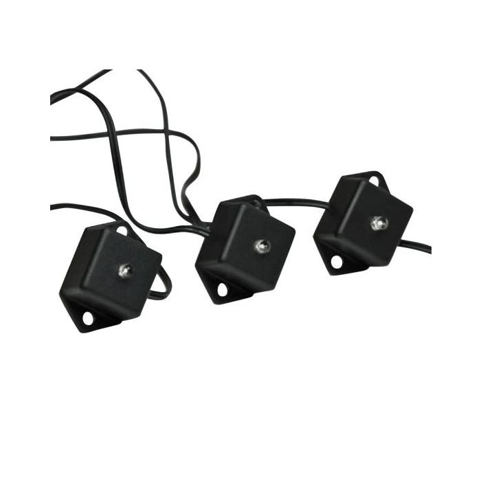 Neptune Apex 3 Lunar Simulator LEDs – Dimmable Real-Time Lunar Cycle Sync
