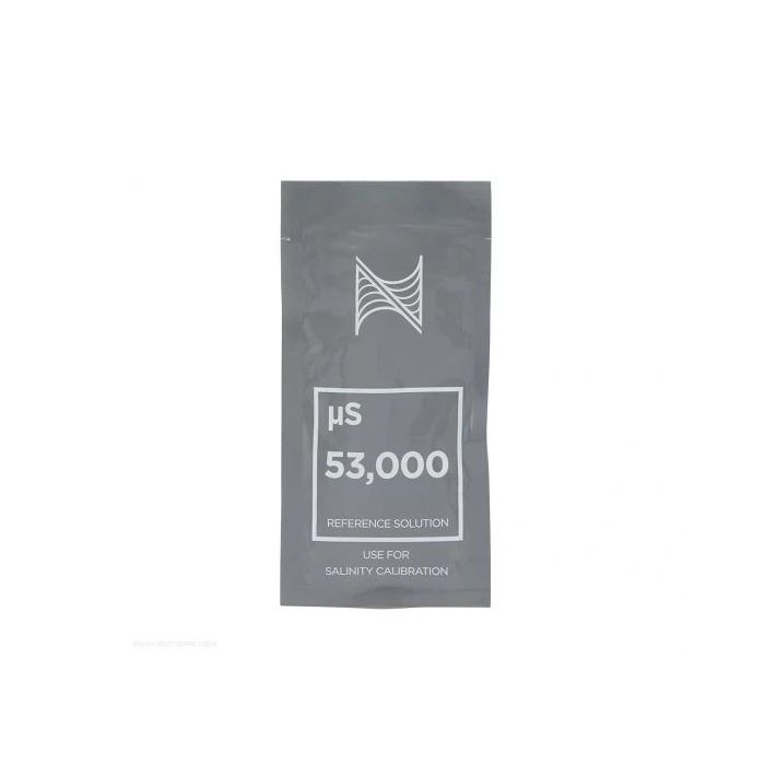 Neptune Systems Calibration Fluid 3 Pack for pH & Conductivity Probes