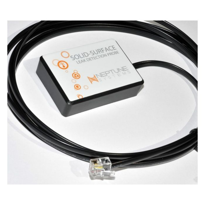 Neptune Systems Advanced Leak Detection Probe – Solid Surface Leak Sensor
