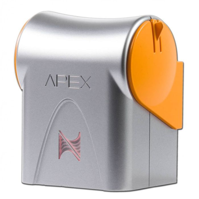 Neptune Apex System Base Unit – Reliable Aquarium Monitoring and Control