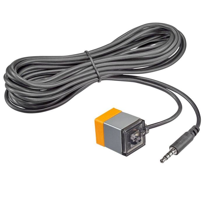 Neptune MOS Optical Level Sensor with Integrated Magnet