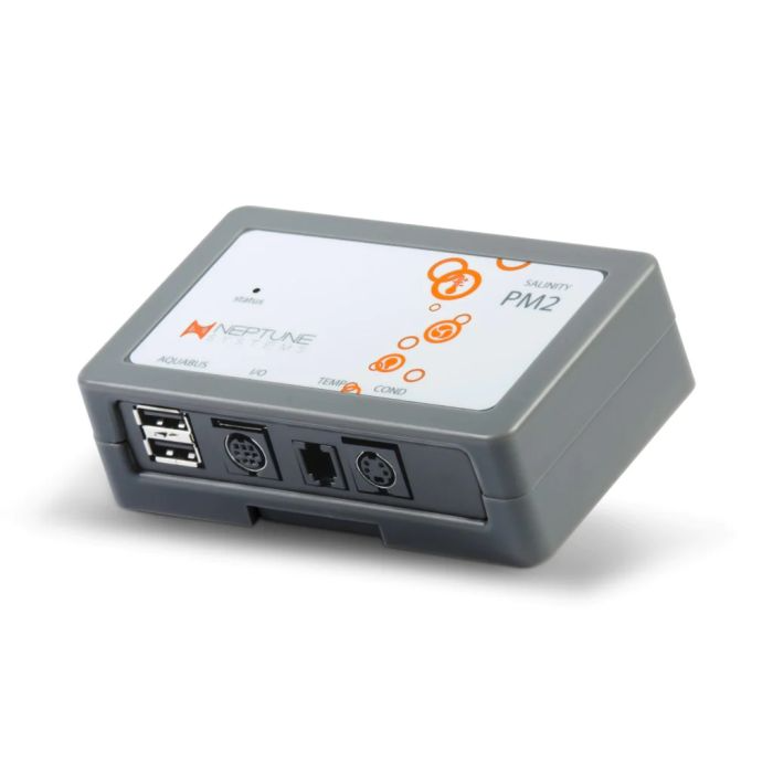 Neptune Systems PM2 Salinity/Conductivity Module for Apex Controllers