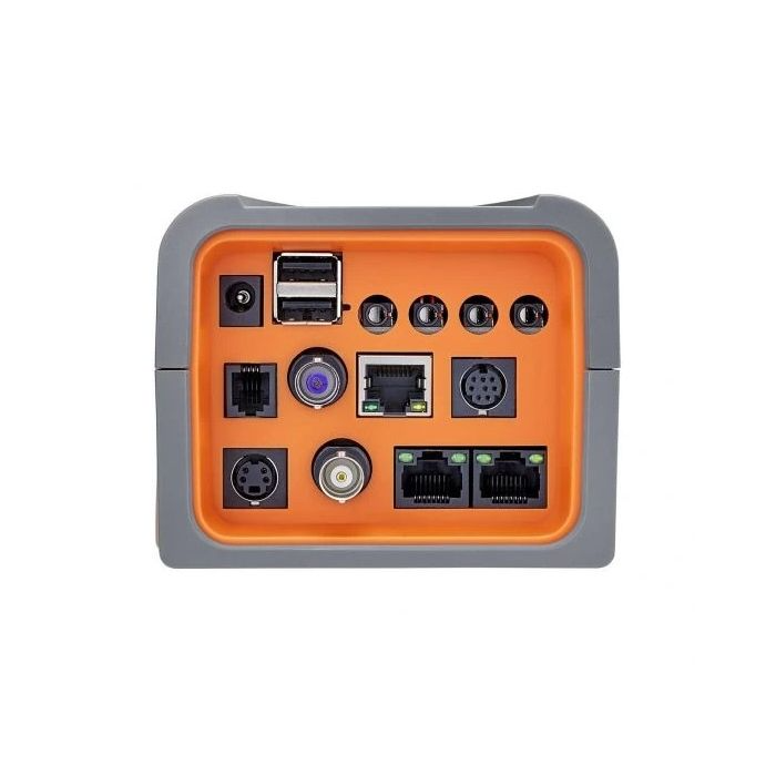 Neptune Systems Apex A3 Pro – Advanced Aquarium Monitoring & Control
