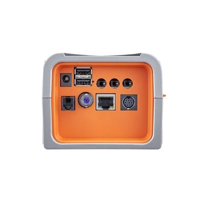 Neptune Systems Apex A3 Controller – Aquarium Monitoring & Control System