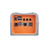Neptune Systems Apex A3 Controller – Aquarium Monitoring & Control System