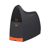 Neptune Trident NP Nitrate & Phosphate Tester – Automated Water Quality