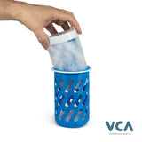 4in NOSOK™ – Filter Sock Replacement Kit – NOSOK400