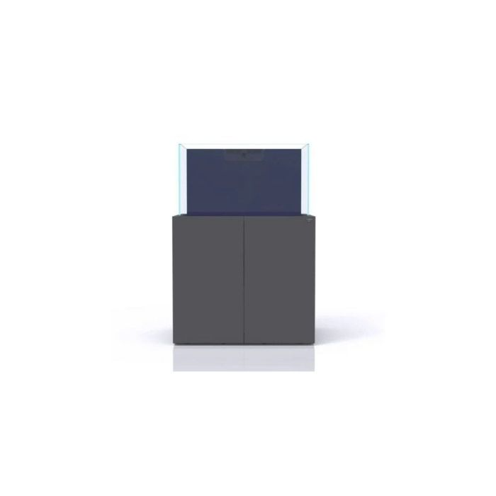 Nyos Opus G2 300 Slimline | Premium Reef Aquarium with Ultra-Clear Glass