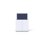 Nyos Opus G2 300 Proline | Premium Reef Aquarium with Ultra-Clear Glass