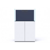 Nyos Opus G2 300 Slimline | Premium Reef Aquarium with Ultra-Clear Glass