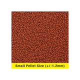 Ocean Nutrition Formula One Pellet Sm 200g - Protein-Packed Food for Marine Fish