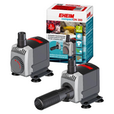 Eheim CompactON 300 Aquarium Pump – Quiet, Efficient & Versatile