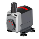 Eheim CompactON 300 Aquarium Pump – Quiet, Efficient & Versatile