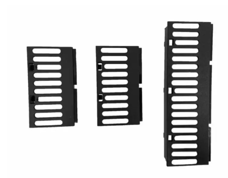 Red Sea Surface Skimmer Comb Set for Single Outlet – R42189