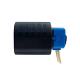 D-D H2Ocean P1+ Bluetooth & WiFi Dosing Pump – Compact and Precise for Aquariums