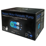 D-D P1-STP H2Ocean Continuous Use Stepper Motor Pump