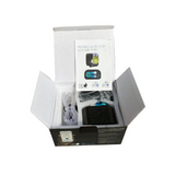 D-D P1-STP H2Ocean Continuous Use Stepper Motor Pump