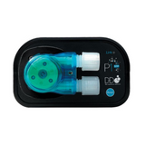 D-D P1-STP H2Ocean Continuous Use Stepper Motor Pump