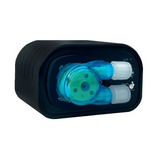 D-D P1-STP H2Ocean Continuous Use Stepper Motor Pump