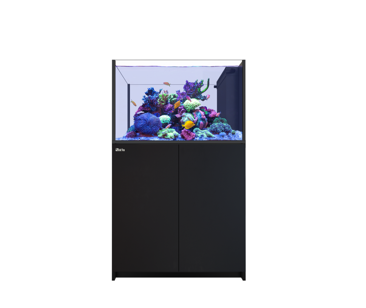 Red Sea REEFER Peninsula 350 G3 Complete System – High-Performance Reef Tank