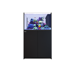 Red Sea REEFER Peninsula 350 G3 Complete System – High-Performance Reef Tank