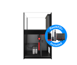 Red Sea REEFER Peninsula 350 G3 Complete System – High-Performance Reef Tank