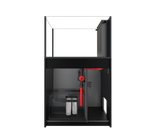 Red Sea REEFER Peninsula 350 G3 Complete System – High-Performance Reef Tank
